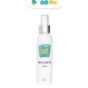 GOOD BOY Goodboy Spray Relajante 100 ml