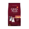 Gran Plus Cachorro Mini Pollo & Arroz 10 Kg