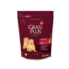 Gran Plus Cachorro Raza Mediana y Grande Carne & Arroz 3 Kg