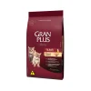 Gran Plus Gatito Pollo & Arroz 3 Kg