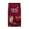 Gran Plus Gato Adulto Carne & Arroz 10 Kg