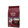 Gran Plus Gato Adulto Castrado Pollo & Arroz 10 Kg