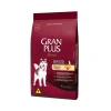 Gran Plus Perro Adulto Pollo & Arroz 15 Kg