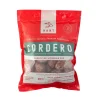 Hant Alimento Barf Super Premium - Cordero 800 gr