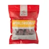 Hant Alimento Barf Super Premium - Hipoalergénico 800 gr