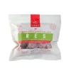 Hant Alimento Barf Super Premium - Res 500 gr