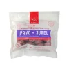 Hant Alimento Barf Super Premium - Pavo & Jurel 500 gr