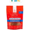 Hant Tribal Snacks Filete de Pollo Ahumado 100 gr