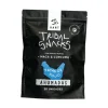 Hant Tribal Snacks Patas de Pollo - Bolsa x 20 und