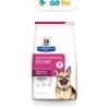 HILLS PD Canine Gastrointestinal Biome 7.3 Kg