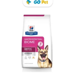 HILLS PD Canine Gastrointestinal Biome 7.3 Kg