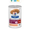 HILLS PD Canine i/d 369 g - Digestive Care - Cuidado digestivo