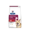 HILLS PD Canine i/d 8 kg - Digestive Care - Cuidado Digestivo
