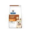 HILLS PD Canine k/d Dry 3.9 kg- Kidney Care - Cuidado del Riñon