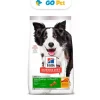 HILLS SD Canine Adult 7+ Youthful Vitality 5.7 kg - Adultos Mayores - Vitalidad Juvenil