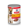 HILLS SD Canine Adult Chicken 369 g - Adultos - Pollo
