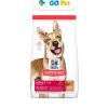 HILLS SD Canine Adult Lamb & Rice 7 kg - Adultos - Cordero y Arroz