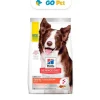 HILLS SD Canine Adult Perfect Digestion 5.44 Kg