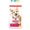 HILLS SD Canine Adult Small Bites 6.8 kg - Adultos - Razas Pequeñas
