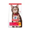 HILLS SD Feline Adult 3.2 kg - Gatos Adultos