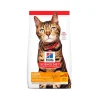 HILLS SD Feline Adult Light 1.8 kg - Control de Peso Gatos Adultos