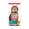 HILLS SD Feline Indoor 7+ Active Longevity 1.6 kg - Adultos Mayores de Interiores