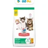 HILLS SD Kitten 7 kg - Gatitos