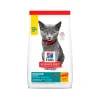 HILLS SD Kitten Indoor 1.6 kg - Gatitos de Interiores
