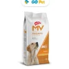 HOLLIDAY MV Canine Renal 10 Kg