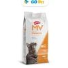 HOLLIDAY MV Feline Renal 2 Kg