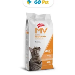 HOLLIDAY MV Feline Renal 2 Kg