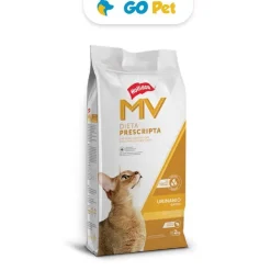HOLLIDAY MV Feline Urinario 2 Kg