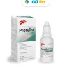 HOLLIDAY Proteliv Gotas 15 Ml - Hepatoprotector