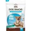 Howbone Rocker Bone 75 gr - Snacks Carne y Leche