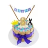 Huellitas Felices Torta HuelliCookie para Perros 700 gr