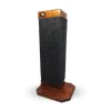 Inca Miau Rascador de Madera Para Sillones Miel