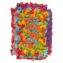 Juega con Hope Alfombra Olfativa Tiny - Small (25 x 35 cm)