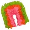 Juega con Hope Alfombra Olfativa Arcoiris 40 x 55 cm - Mix de Colores