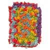 Juega con Hope Alfombra Olfativa Tiny - Large (30 x 45 cm)