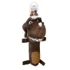 PIPPOS SHOP Juguete Peluche Monster