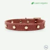 Kiki & Koko KI&KO Collar Para Gatos Kiki Nostalgia