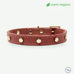 Kiki & Koko KI&KO Collar Para Gatos Kiki Nostalgia