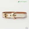 Kiki & Koko KI&KO Collar Para Perros Koko Nacar