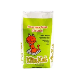 KLINKAT 10 Kg