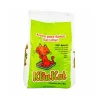 KLINKAT 20 Kg
