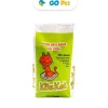 KLINKAT 1 Kg