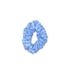 La Plaquita Colette Vichy Celeste