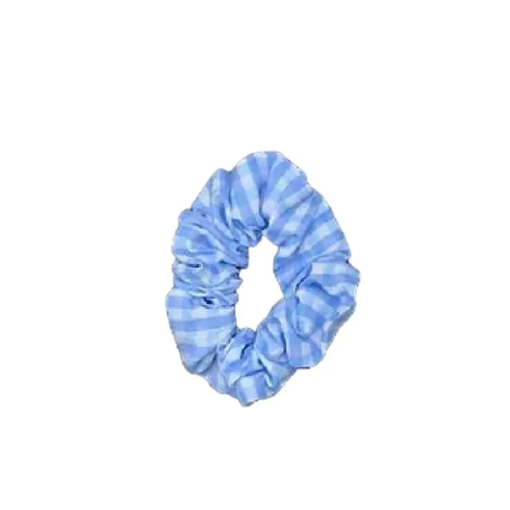 La Plaquita Colette Vichy Celeste