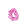 La Plaquita Colette Vichy Rosado
