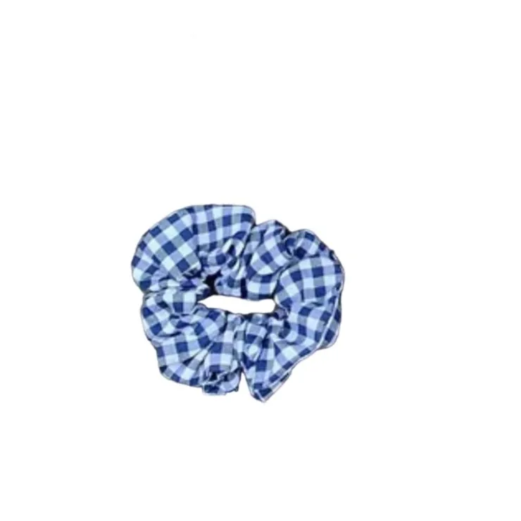 La Plaquita Colette Vichy Azul